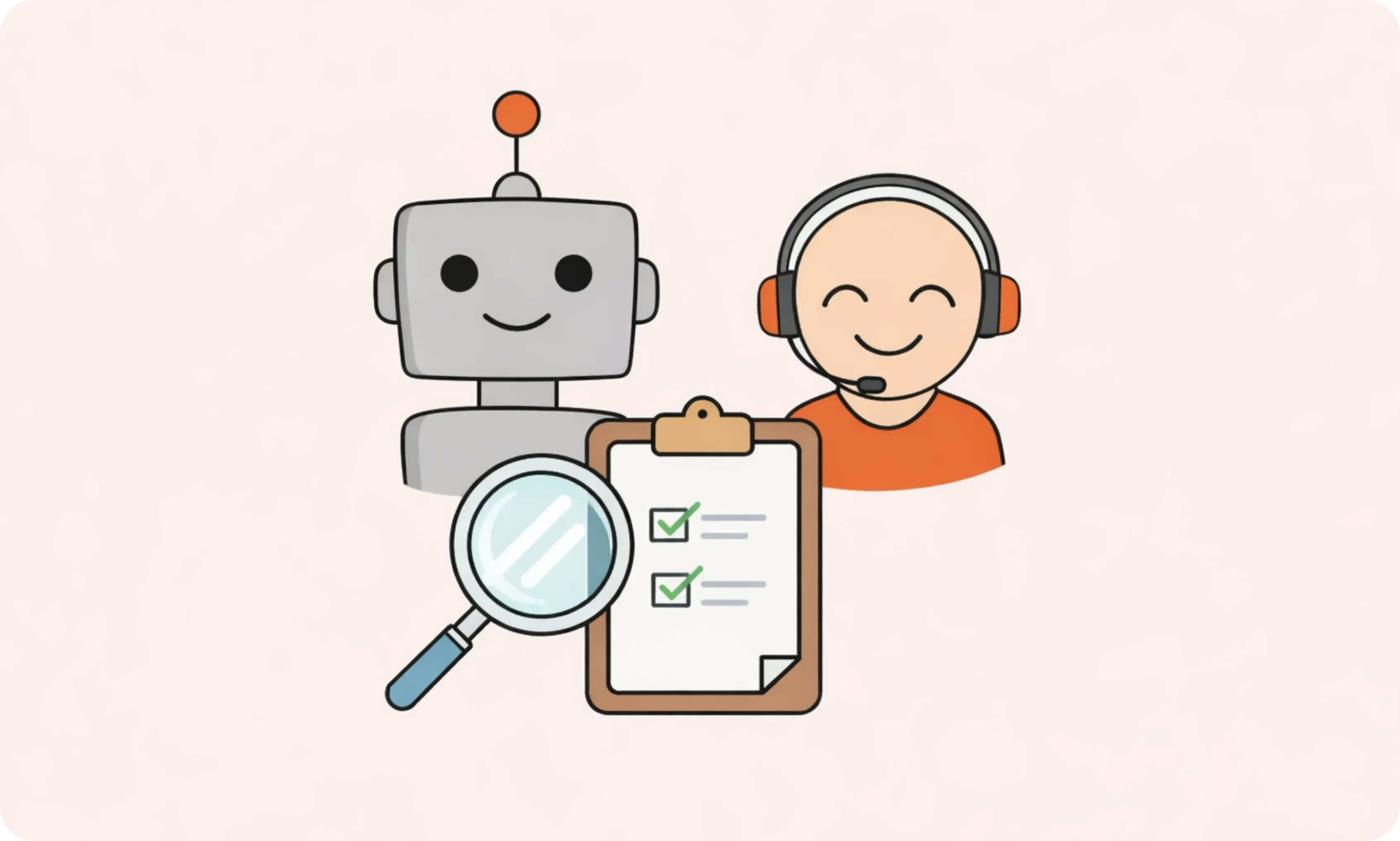 Artificial Intelligence in Sales and Customer Service: Frequently Asked Questions